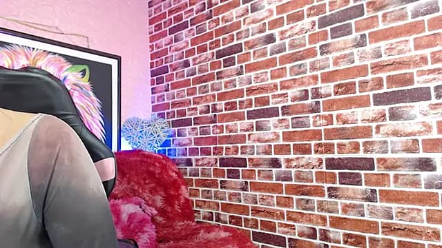 aliaandadara live cam