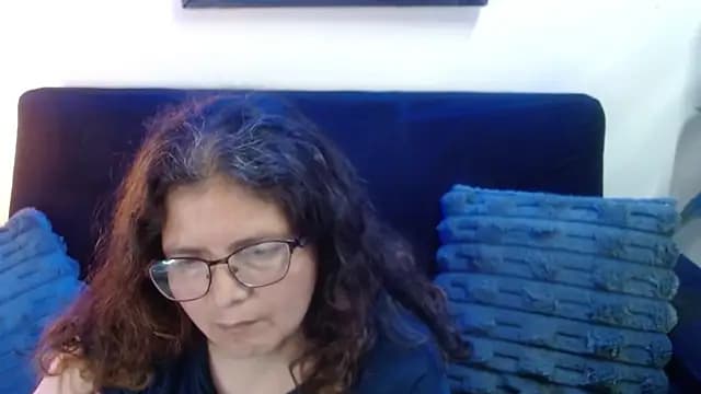 Linda_banks_ live cam