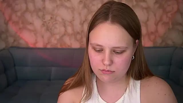 CrystallPaws live cam