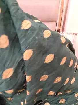 Indian-Aleena live cam