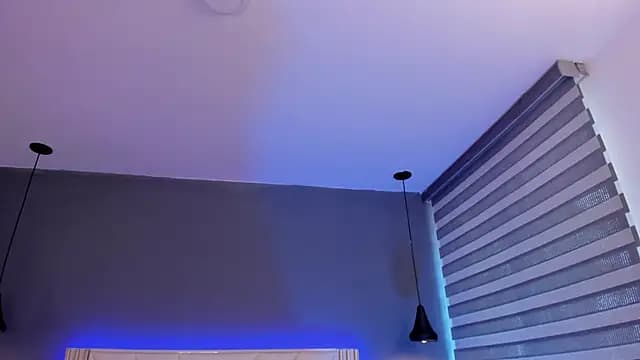 NaishaFord_1 live cam