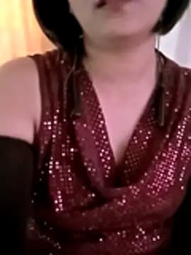 Queen_Kushi4 live cam