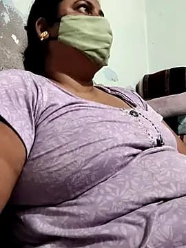 Hot_indian_Milf live cam