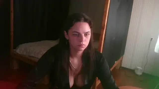 EthelsLover live cam