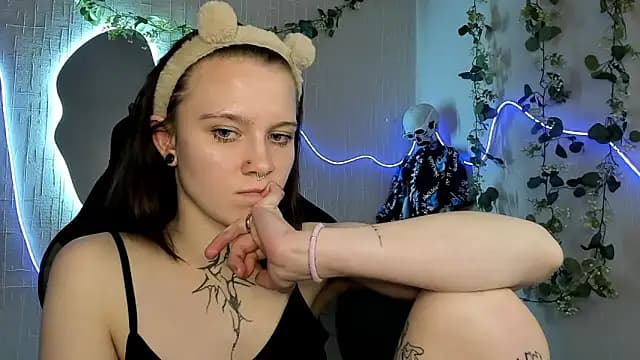 Elastikisss live cam