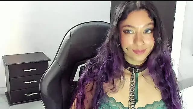 ValeryTatto live cam