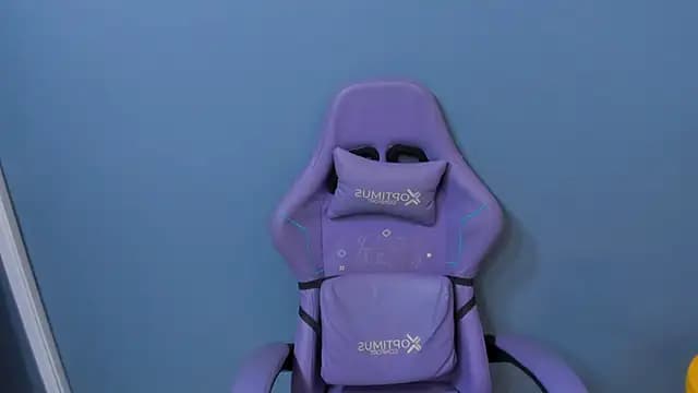 luly_dreams live cam