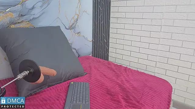 eva_delight_ live cam