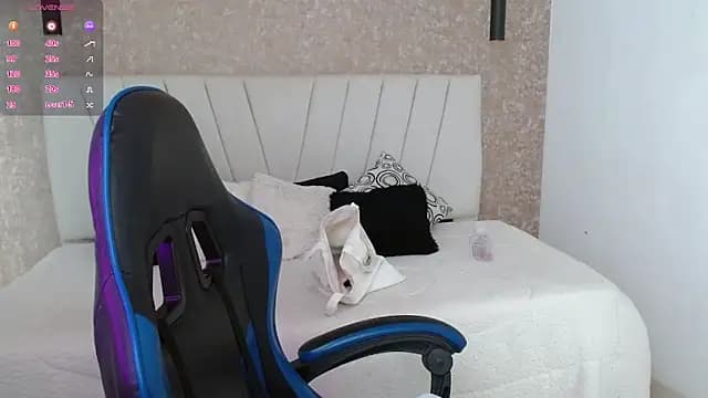 AliceSmity_ live cam