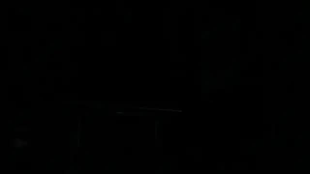 KatrinaStone live cam