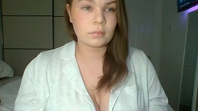 GEMMARMALADE live cam