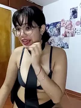 isabella_miko live cam