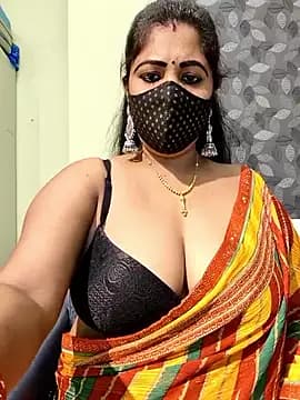 Poly_bhabi live cam