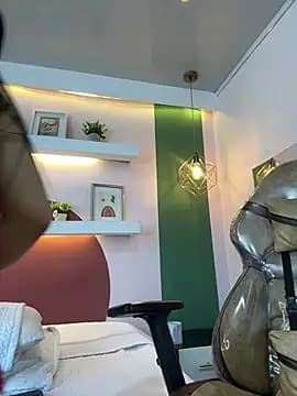 Sophia_Salem live cam