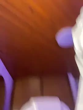 Violetta_pinkk1 live cam