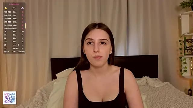 LeanneDinkle live cam