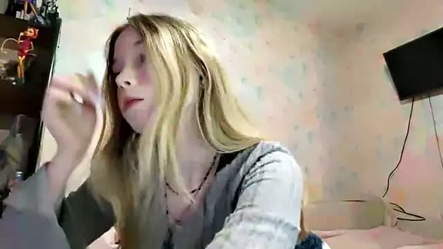 TiaBIanks live cam