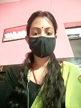 BIG_QWEEN_NO1 live cam