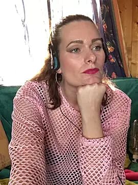 Midnight_Munch live cam