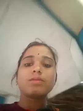 Deepjakolirr live cam