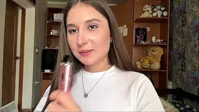 poly_princess live cam