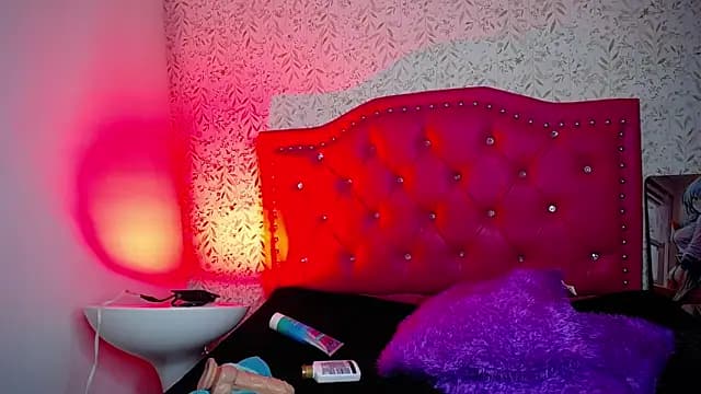 artemisa_aly live cam