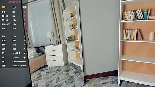 brynnoviedo live cam