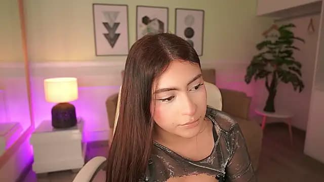 MandyCollins live cam