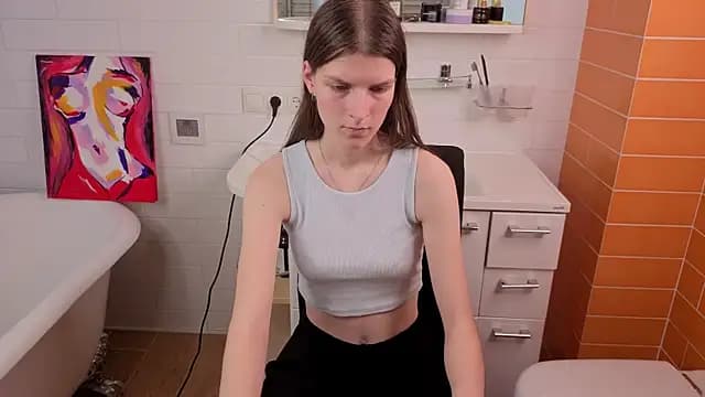 LeanStehlik live cam