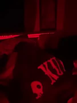 Sexyasscedes live cam