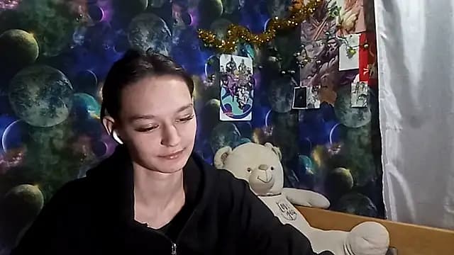 Torma_Kongritte live cam