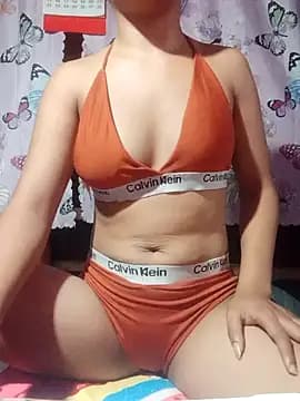 Asian_alixa live cam