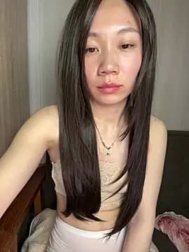 xiaomi-baby live cam