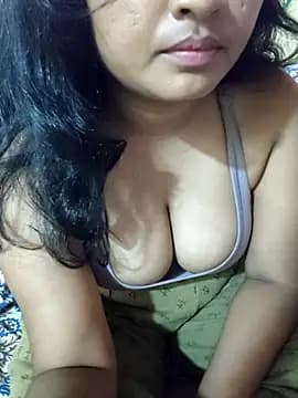 Tridha_2 live cam