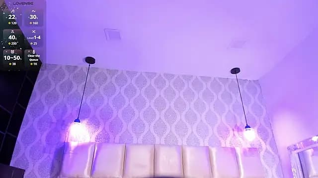 madisoncurt_ live cam