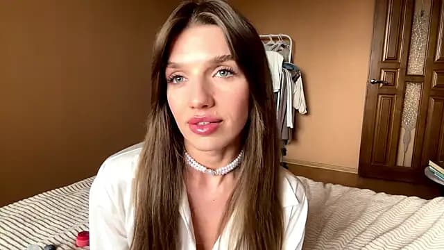 ArtieThoman live cam