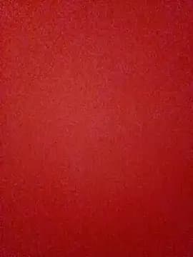 Tightpussyysafy25 live cam