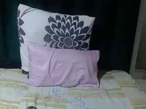 CaramelMelons78 live cam