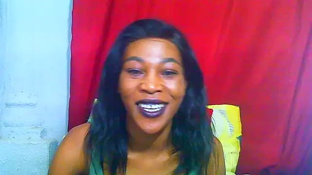 freaky_naughty live cam