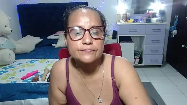 pervert_mommy_ live cam