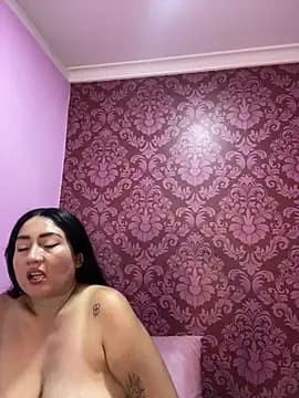 juliana_diaz live cam