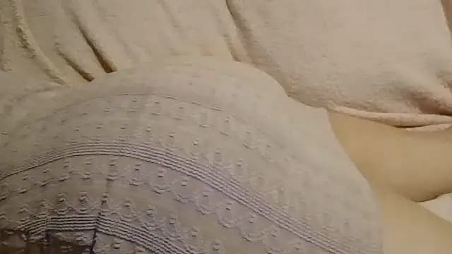 beautylovess live cam