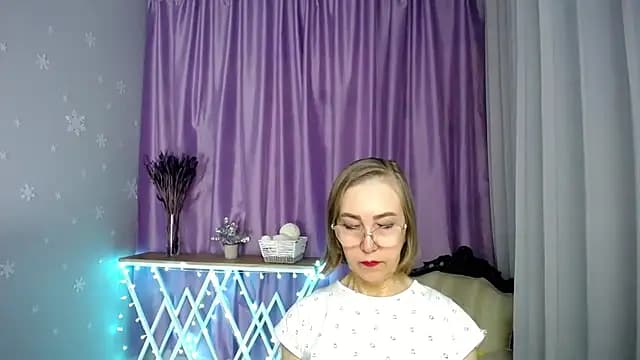 queen_a_n_i live cam