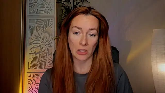 RebeccaMartinez live cam