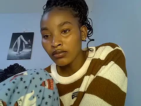 cute-alexis live cam on Stripchat