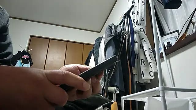 07YUKIO live cam on Stripchat