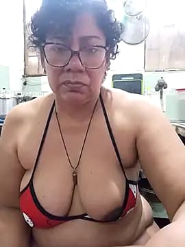 Pupi-Lanegra live cam