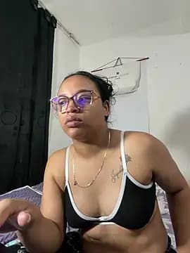 angela_angels_ live cam on Stripchat