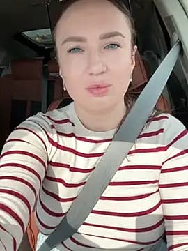 lexy_night live cam on Stripchat