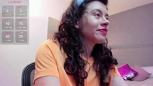 JaneLondon live cam on Stripchat